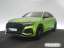 Audi RS Q8 INDIVIDUAL Dynamik+/Keramik/305kmH/Pano