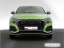 Audi RS Q8 INDIVIDUAL Dynamik+/Keramik/305kmH/Pano