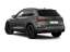 Audi Q5 40 TDI Quattro S-Tronic