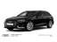 Audi A4 35 TDI Avant S-Tronic