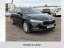 Skoda Octavia 1.5 TSI Combi Style Style