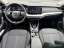 Skoda Octavia 1.5 TSI Combi Style Style