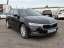 Skoda Octavia 1.5 TSI Combi Style Style