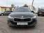 Skoda Octavia 1.5 TSI Combi Style Style