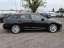 Skoda Octavia 1.5 TSI Combi Style Style