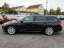 Skoda Octavia 1.5 TSI Combi Style Style