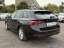 Skoda Octavia 1.5 TSI Combi Style Style