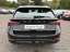 Skoda Octavia 1.5 TSI Combi Style Style