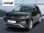 Volkswagen T-Cross 1.0 TSI Style