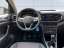 Volkswagen T-Cross 1.0 TSI Style