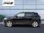 Volkswagen T-Cross 1.0 TSI Style