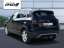 Volkswagen T-Cross 1.0 TSI Style