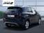 Volkswagen T-Cross 1.0 TSI Style