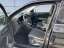 Volkswagen T-Cross 1.0 TSI Style