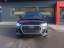 Audi Q3 35 TDI Quattro S-Line Sportback