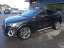 Audi Q3 35 TDI Quattro S-Line Sportback