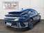 Hyundai IONIQ 6 Vierwielaandrijving