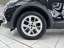 Renault Captur Limited TCe 90