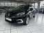 Renault Captur Limited TCe 90