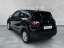 Renault Captur Limited TCe 90