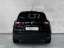 Renault Captur Limited TCe 90