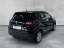 Renault Captur Limited TCe 90