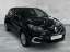 Renault Captur Limited TCe 90