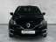 Renault Captur Limited TCe 90