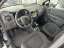 Renault Captur Limited TCe 90