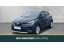 Renault Captur Equilibre Equilibre TCe 90