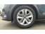 Renault Captur Equilibre Equilibre TCe 90