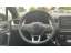 Renault Captur Equilibre Equilibre TCe 90