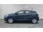 Renault Captur Equilibre Equilibre TCe 90