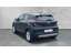 Renault Captur Equilibre Equilibre TCe 90