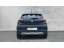 Renault Captur Equilibre Equilibre TCe 90