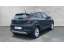 Renault Captur Equilibre Equilibre TCe 90