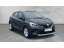 Renault Captur Equilibre Equilibre TCe 90