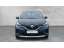 Renault Captur Equilibre Equilibre TCe 90