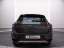 Volkswagen T-Roc 1.0 TSI Move