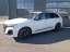 Audi Q7 55 TFSI Hybride Quattro S-Line