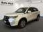 Suzuki Vitara AllGrip GL Hybrid Shine