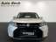 Suzuki Vitara AllGrip GL Hybrid Shine