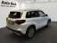 Suzuki Vitara AllGrip GL Hybrid Shine