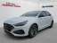 Hyundai i30 1.0 Advantage T-GDi