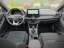 Hyundai i30 1.0 Advantage T-GDi