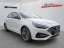 Hyundai i30 1.0 Advantage T-GDi