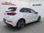 Hyundai i30 1.0 Advantage T-GDi