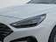 Hyundai i30 1.0 Advantage T-GDi