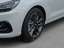 Hyundai i30 1.0 Advantage T-GDi