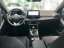 Hyundai i30 1.0 Advantage T-GDi